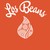 Los Beans Trading (2016) Inc. logo