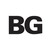 Bailey & Glasser, LLP logo