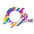 One Zone logo