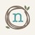 Nido Early School logo
