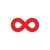 Infinum logo