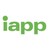 IAPP logo