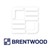 Brentwood Industries, Inc. logo