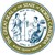 North Carolina Department of Commerce logo