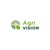 SAS AGRIVISION logo
