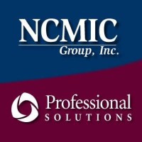 NCMIC Group, Inc. logo