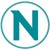 Logo di NACCHO
