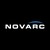 Novarc Technologies Inc. logo