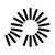 CO-NECT logo
