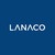 LANACO logo