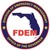 Florida Division of Emergency Management logo