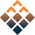 Sierra-Olympia Technologies Inc. logo