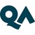 QA Consulting logo