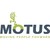 Logo di Motus Recruiting and Staffing, Inc.