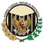 Komisi Yudisial Republik Indonesia Logo