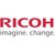 RICOH Japan Corp. logo