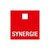 Synergie Italia logo