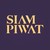 Siam Piwat logo