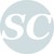 SC Staffing & Consulting logo