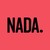 Nada logo