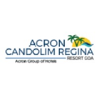 Fortune Acron Regina logo