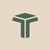 Anagi Construction Company logo