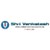 Shri Venkatesh Stock Broker Ser. (I) Pvt. Ltd. logo