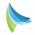 Insights Success Media logo
