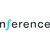 nference logo