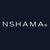NSHAMA logo