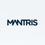Mantris logo