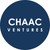 Chaac Ventures logo