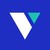 Veloxy logo