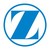 Zimmer Biomet logo