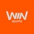 Win Sports logo