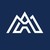 Allegiant Manufacturing logo