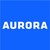 Aurora Cannabis Inc. logo