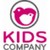 Logo di Kids Company