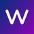 Welldoc logo