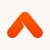 Aviatrix logo