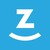 Zolo logo