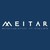 Meitar | Law Offices logo