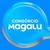 Consórcio Magalu logo