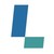 Lompoc Valley Medical Center logo