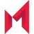 MobileIron logo