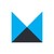 mth accountants & adviseurs logo