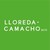 Lloreda Camacho & Co logo