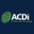 American Computer Development, Inc. (ACDi) "​In Touch With Technology"​ logo