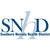 Southern Nevada Health District logo