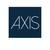 AXIS logo
